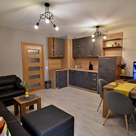 Apartment Orpheus Velingrad Exterior photo